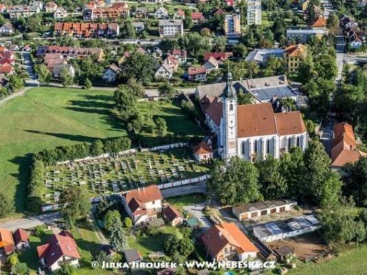 Apartman U Krumlova Kájov Dış mekan fotoğraf